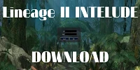 Скачать Lineage 2 Interlude чистый клиент
