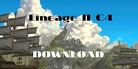 Скачать Lineage 2 C4 чистый клиент