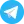 Telegram L2top