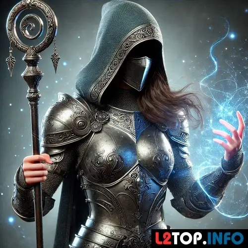 lineage 2 essence