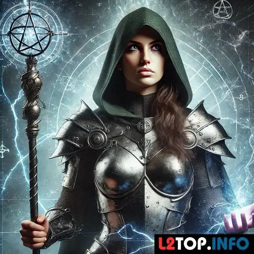 lineage 2 server low rate