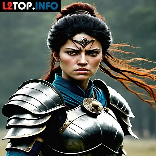 lineage 2 сервера x1200